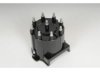 GENERAL MOTORS 10496801 Distributor Cap