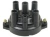 ACDELCO  D326A Distributor Cap