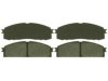 ENGINETECH  D337 Timing Chain Tensioner
