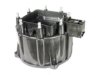 GENERAL MOTORS 19110932 Distributor Cap
