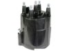 ACDELCO  D339X Distributor Cap