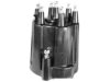 CARQUEST RED/WELLS 24041 Distributor Cap