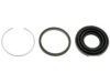 DORMAN D351192 Caliper Repair Kit