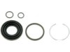 DORMAN D351212 Caliper Repair Kit