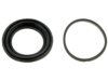 DORMAN D351458 Caliper Repair Kit