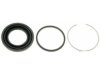 DORMAN D351661 Caliper Repair Kit