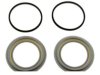 DORMAN D351667 Caliper Repair Kit