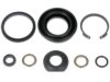 DORMAN D351783 Caliper Repair Kit