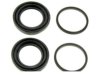 DORMAN D351810 Caliper Repair Kit