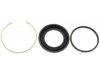 DORMAN D351819 Caliper Repair Kit