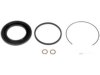 DORMAN D352000 Caliper Repair Kit