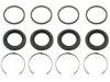 DORMAN D352010 Caliper Repair Kit