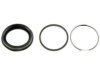 DORMAN D352014 Caliper Repair Kit