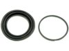 DORMAN D352020 Caliper Repair Kit
