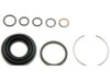 DORMAN D352030 Caliper Repair Kit