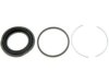 DORMAN D352040 Caliper Repair Kit