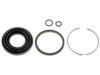 DORMAN D352041 Caliper Repair Kit