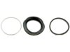 DORMAN D352045 Caliper Repair Kit