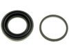 DORMAN D352103 Caliper Repair Kit