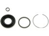 DORMAN D352778 Caliper Repair Kit