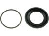 DORMAN D35885 Caliper Repair Kit
