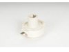 OEM 10497452 Distributor Rotor