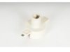 OEM 10496798 Distributor Rotor
