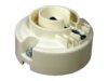 OEM 1986109 Distributor Rotor