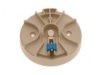 GENERAL MOTORS 10452457 Distributor Rotor