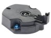 ALLIS CHALMERS 1306491 Distributor Rotor