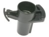  D474 Distributor Rotor