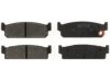 Bendix D481 Brake Pad