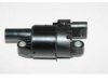 OEM 12573190 Ignition Coil
