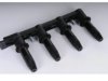 OEM 55561655 Ignition Coil