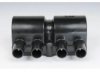 OEM 25182496 Ignition Coil