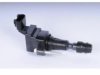 OEM 12578224 Ignition Coil