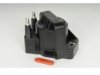 GENERAL MOTORS 10495121 Ignition Coil