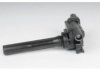 GENERAL MOTORS 30020581 Ignition Coil