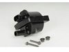 OEM 19207138 Ignition Coil