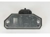 OEM 10482803 Ignition Control Module (ICM)