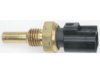 GENERAL MOTORS 19022018 Temperature Sender / Sensor