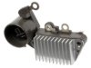SUZUKI 3250086510 Voltage Regulator