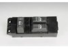 OEM 15047637 Door Lock Switch