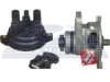 AUTOLINE  D6100 Distributor