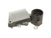 SUZUKI 3250082610 Voltage Regulator
