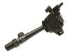 OEM 12450066 Dimmer Switch