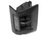 GENERAL MOTORS 19239457 Wiper Switch