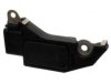 GENERAL MOTORS 19239038 Voltage Regulator