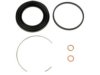 DORMAN D670009 Caliper Repair Kit