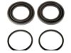 DORMAN D670013 Caliper Repair Kit